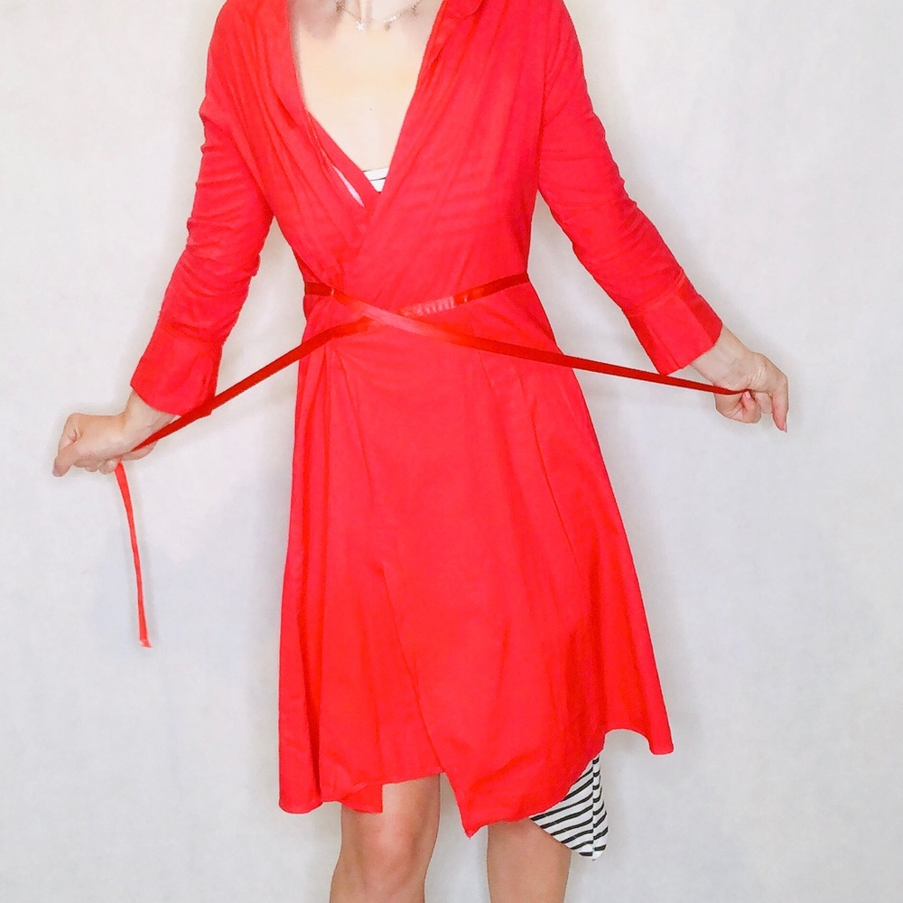 Ruby red - Picture 3 of 14